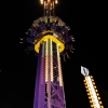 rides_6958