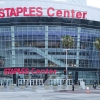 staplescenter_8915