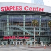 staplescenter_8916