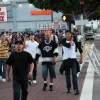 staplescenter_8921
