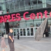 staplescenter_8932