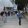 staplescenter_8935