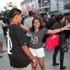 staplescenter_8937