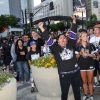 staplescenter_8959