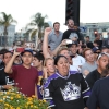 staplescenter_8961