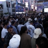 staplescenter_9076