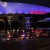 staplescenter_9146