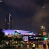 staplescenter_9154