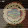 sanpedrobrewing_8272
