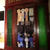 sanpedrobrewing_8276