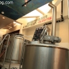 sanpedrobrewing_8284
