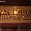 sanpedrobrewing_8288