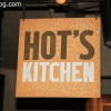 hotskitchen_8084