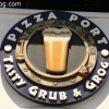pizzaport_7957