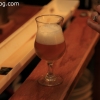 strandbrewers_9590