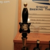 strandbrewers_9600
