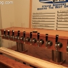 strandbrewers_9629