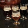 stonebrewing_8010