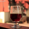 stonebrewing_8017