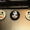 stonebrewing_8021