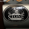 stonebrewing_8025