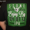 stonebrewing_8028