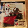 armedforcesday_7013