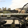 militaryexhibit_8118