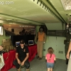 militaryexhibit_8129
