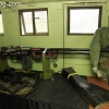 militaryexhibit_8130