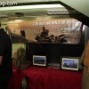 militaryexhibit_8133