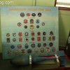 militaryexhibit_8136