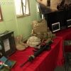 militaryexhibit_8137
