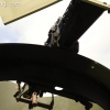 militaryexhibit_8150