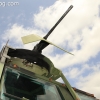 militaryexhibit_8151