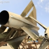 militaryexhibit_8156