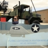 militaryexhibit_8161