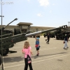 militaryexhibit_8180