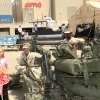 militaryexhibit_8182