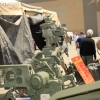 militaryexhibit_8184