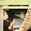 militaryexhibit_8198