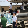 militaryexhibit_8214