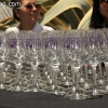 wine-fest_9643
