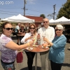 wine-fest_9699