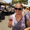 wine-fest_9703
