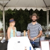 wine-fest_9705
