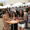 wine-fest_9710