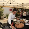 wine-fest_9717