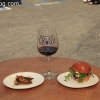 wine-fest_9718