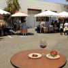wine-fest_9719